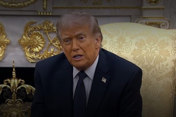 2e9dq0fet2h9yyy6ruxab8x5p