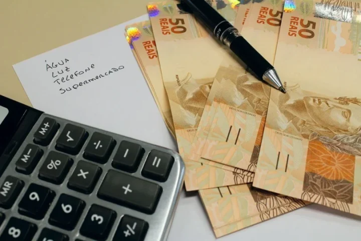 Foto: (Crédito: Marcos Santos/ USP Imagens)