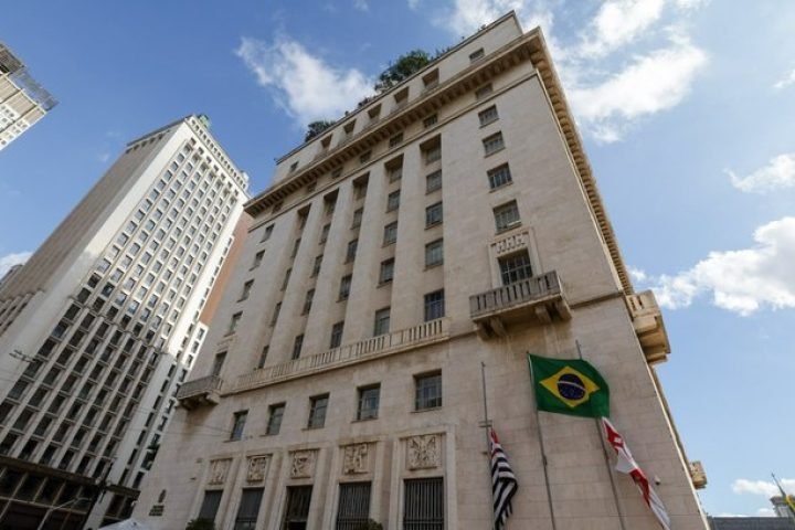 2g0fhftphi030fnkt47sq0t95