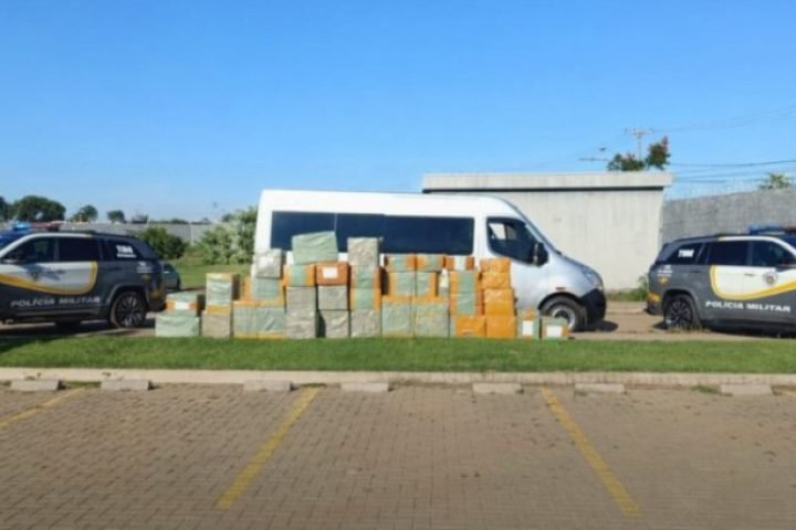 2h38sxwbjnu0p0kfmai7qsbyu