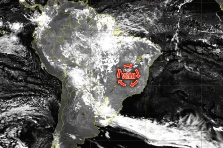 2hhelvfglsppvkncyqinozy7y