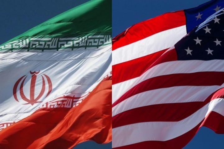 2hym6guz8lgwzmvghpchs9lbo