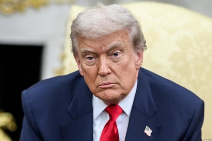 2kmmlsjswet23w7j6e65r0zt0