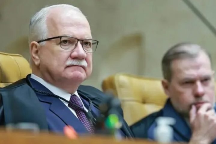 2qyzjbno2wzwxjsbvgmtlhwkw