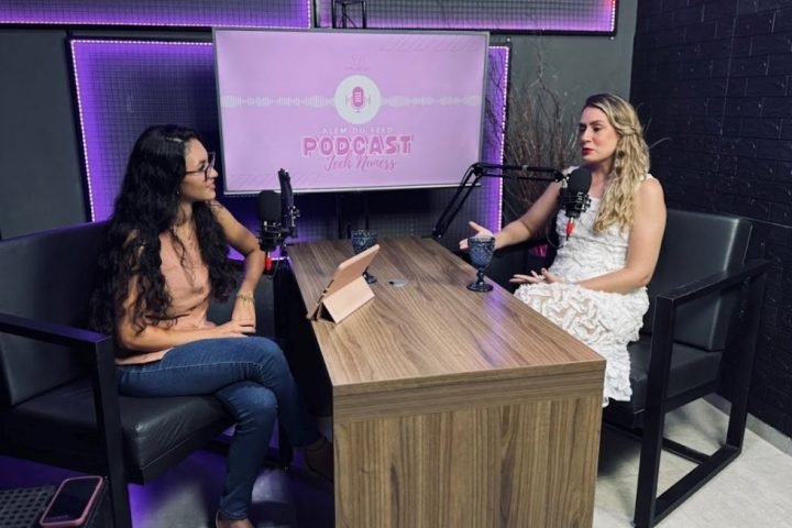 31c54566-bc2b-4b7b-aa75-de0287a07db8_1