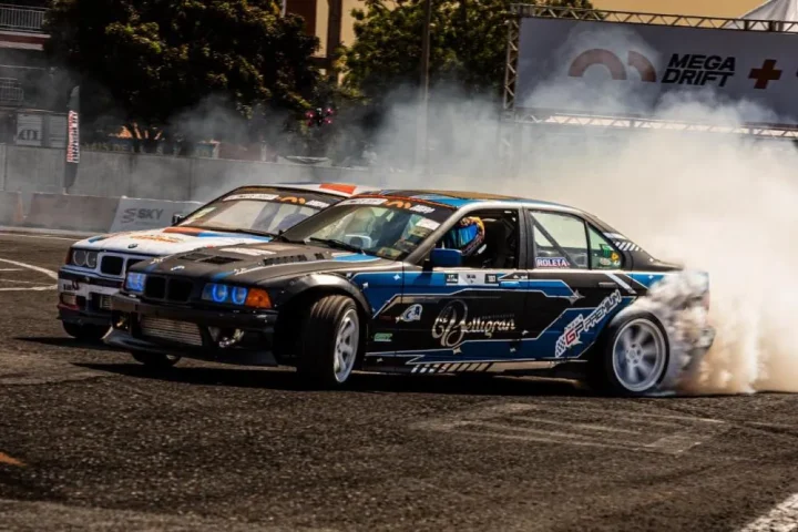 Foto: Brasília Mais Notícias