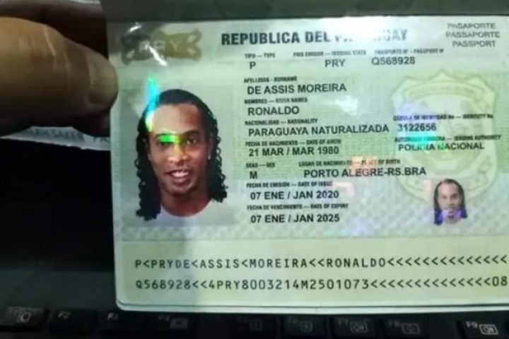 345x9gsjpy8t4bth97dqwxlfl