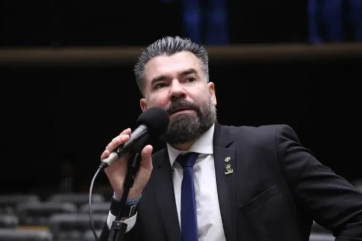 Foto: Kayo Magalhães / Câmara dos Deputados