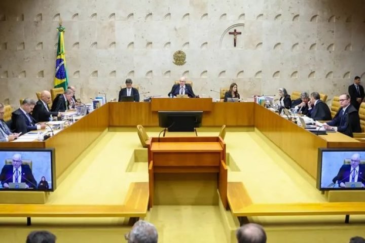 35f9sl2a6j2eqqyuikmljbdb0-1