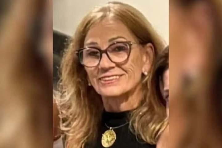 36xp1z2urq20v0sfxfmf28w2d