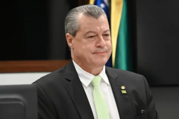 Foto: Política Voz