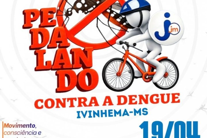 3d6c2ae7-e52d-4def-8a12-5bddc2e48e6c_1