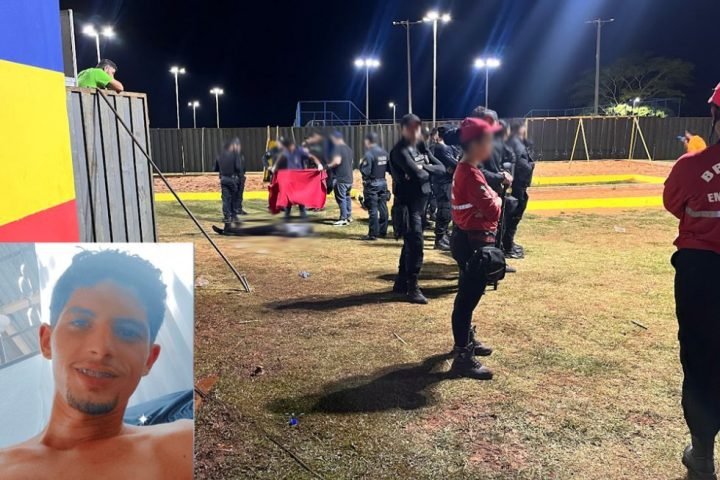 3d725293-e4b0-417e-a07e-9b1ebade935a_1