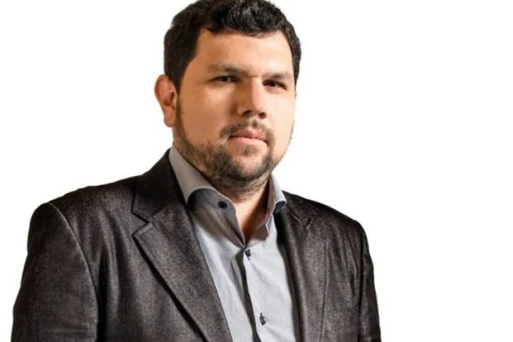 3ehns0hnpigdzsdumyebjjvz9