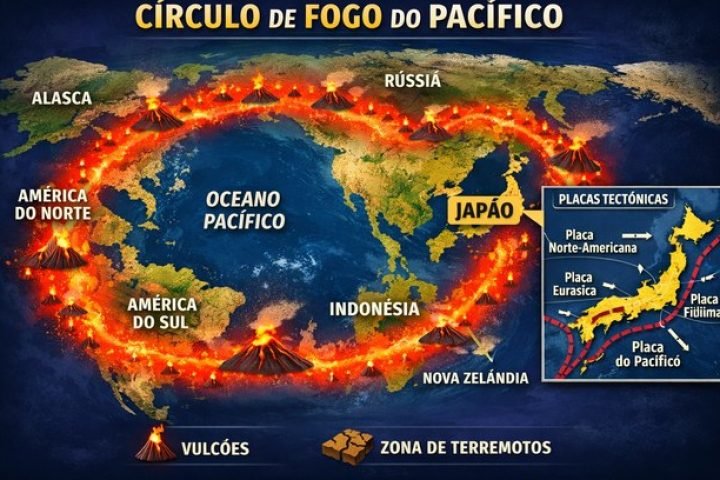 3emp4v0sa91mwww5grcddrk02