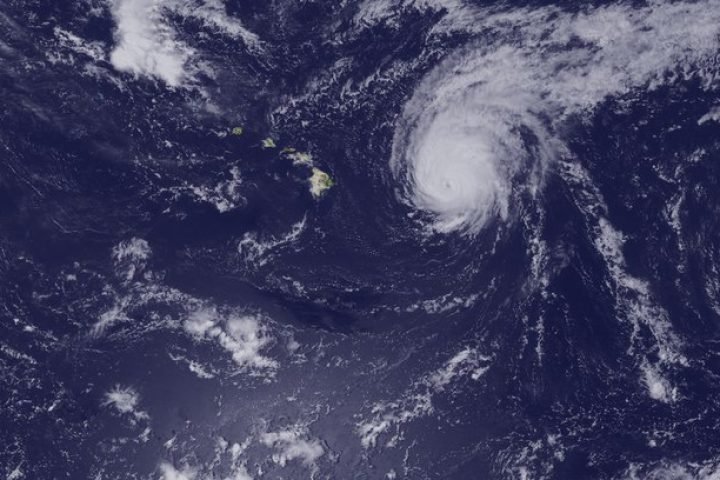 3g9rh37npn7srukk3abpvolub