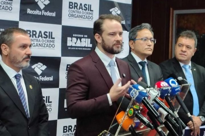 3op9ugw9q0bpmtu8yzi5nsi6c