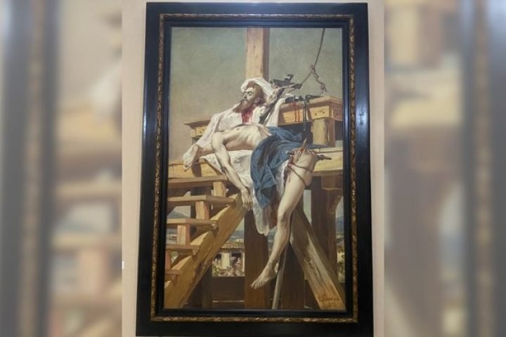 3qpjxkg5xr38kziwku2fe9oh0