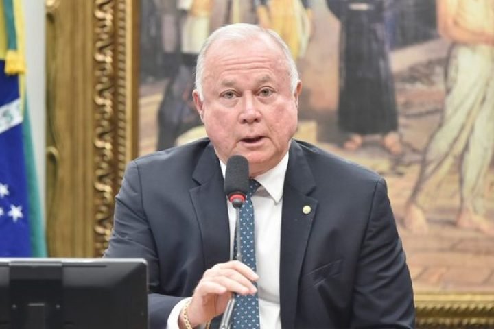 3ze3ork7b75cji974carpurr9