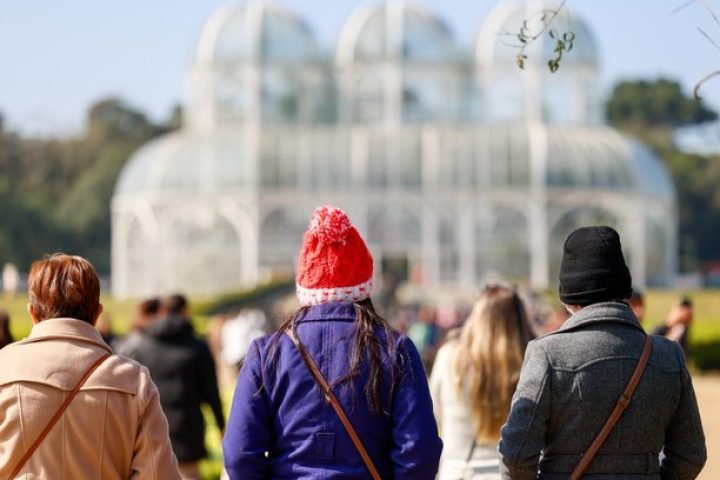 3zsqf3i55u0wljuehurq0r0d8