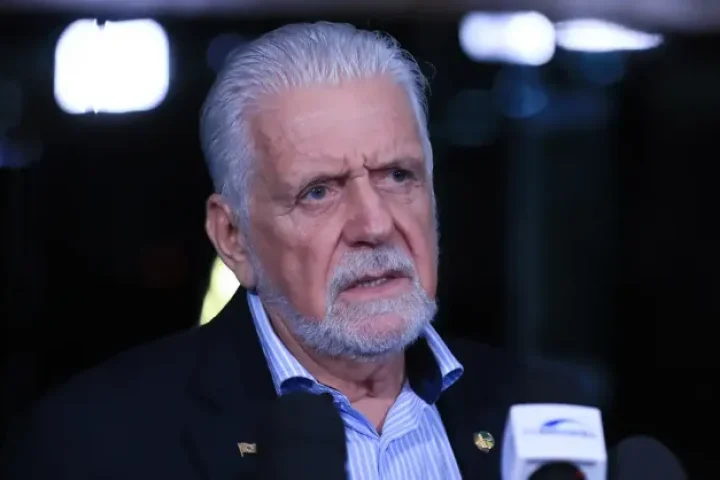 Foto: Política Voz