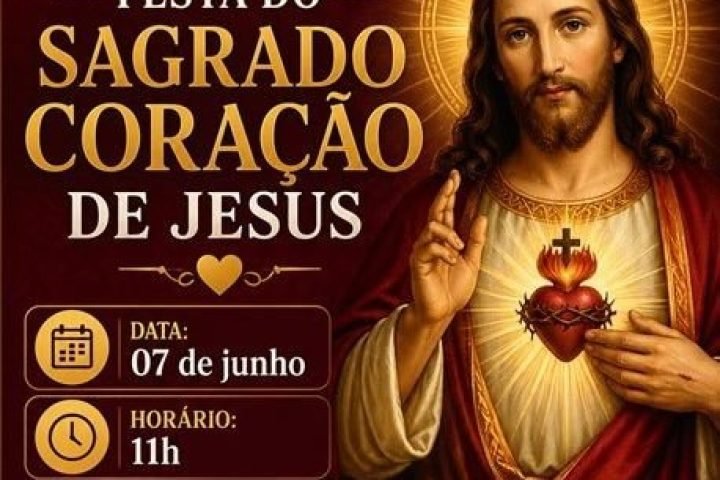 40c0de81-f52f-4241-b67e-423df6e15692_1