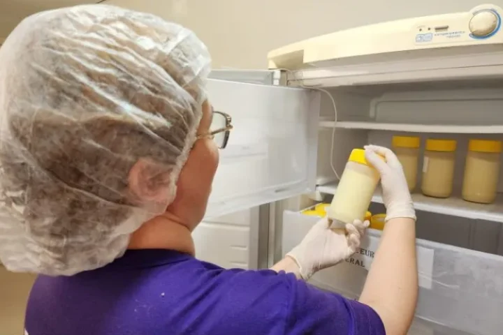 Foto: Foto: Reprodução/Secom Mato Grosso do Sul