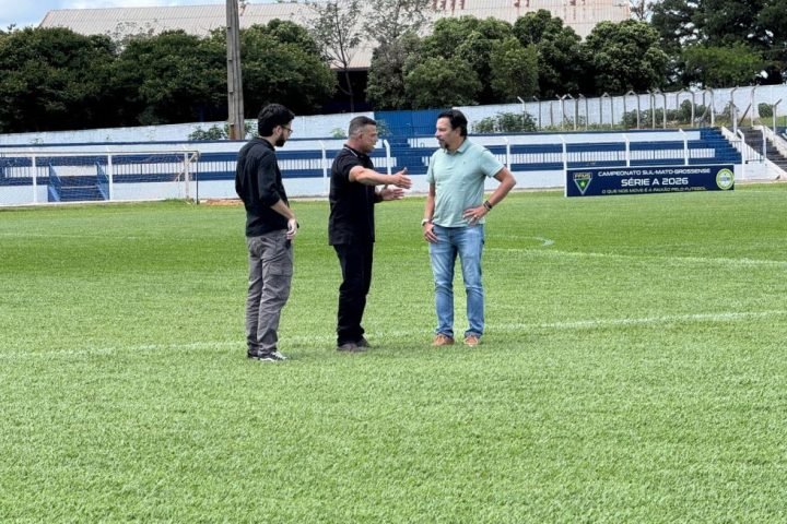 40f0e7b6-7e46-4008-8e77-a5f225cbf02e_1