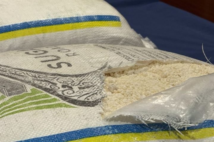 40g0d0pqv1hs2paxbgxy8g2nc