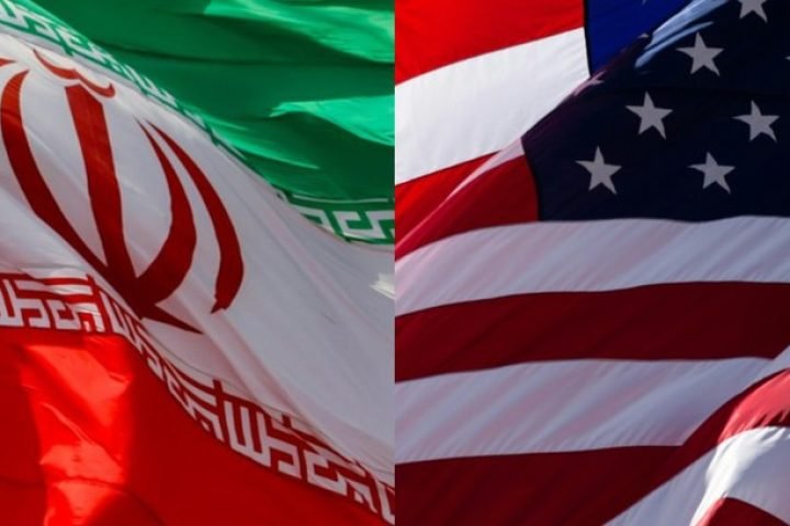 41wjxffwth2a8bv1ip76d4j58