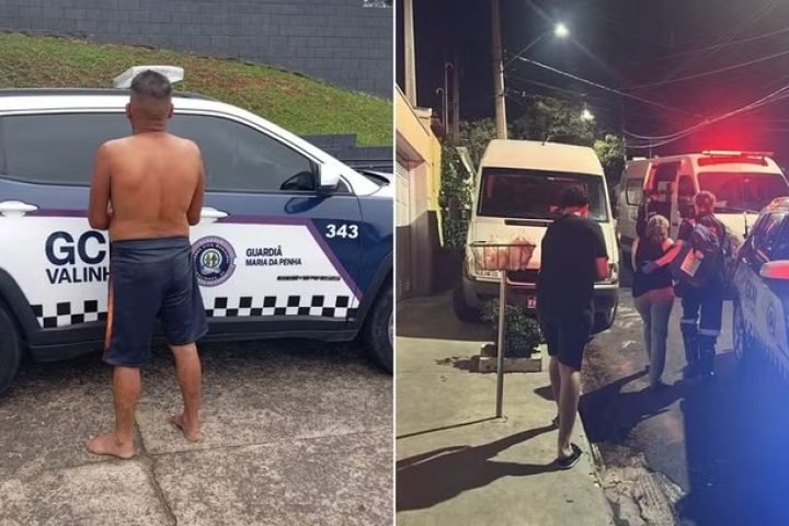 41z9c1logaz8p1eqa0ki4mjqe