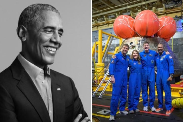 442in1uef05bbxd93wjy6pyhg