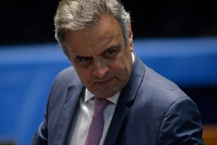 Foto: Caio Junqueira