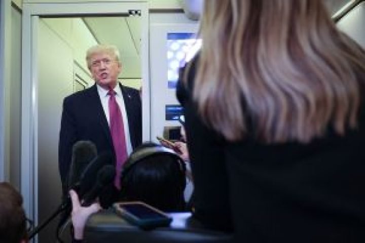 454183576
