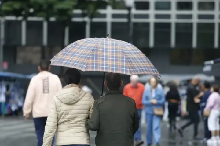 Foto: © Paulo Pinto/Agencia Brasil