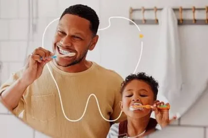 Foto: Brasília Mais Notícias