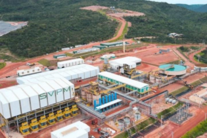 471um13ad4jfdteb8un2bm5bn