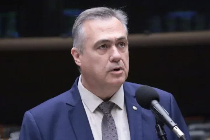 Foto: Thiago Cristino / Câmara dos Deputados
