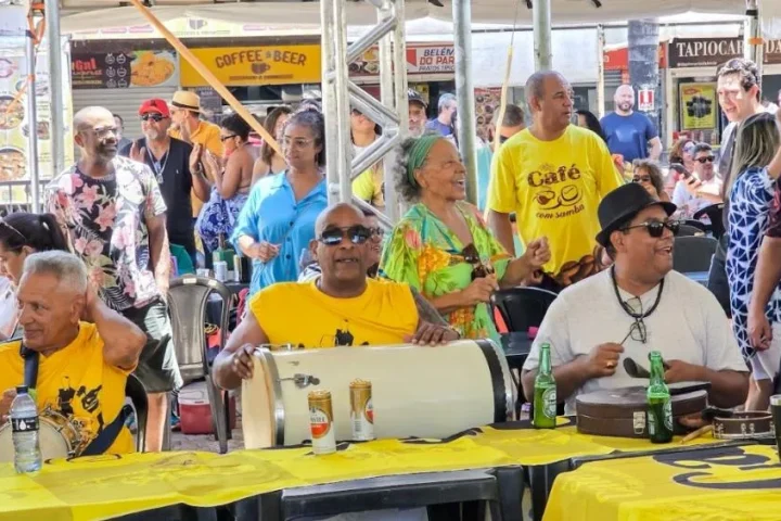 Foto: Brasília Mais Notícias