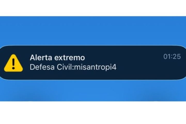 49f2othijxw1pixaexcdlz4li