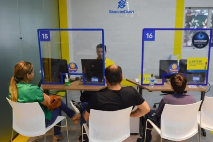 Foto: - Foto: Agência Sebrae