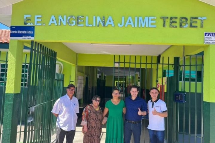 4b77c985-5650-4bd7-b367-a8d2e0ff6502_1