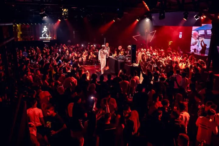 Foto: Brasília Mais Notícias