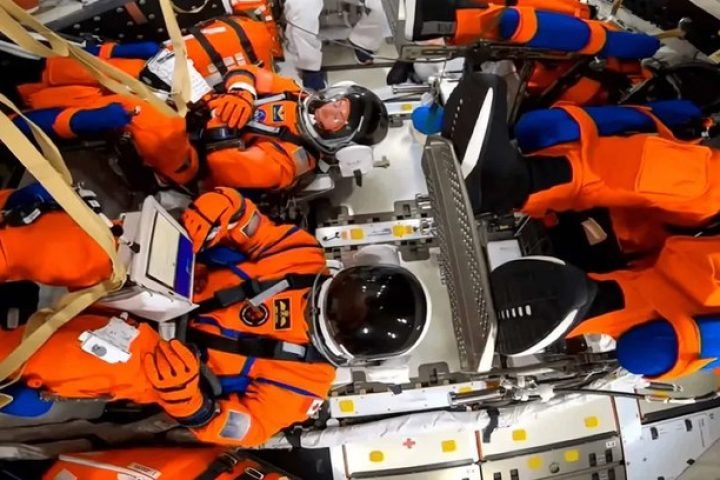 4btt88eb3wlw476mdmei41j4a