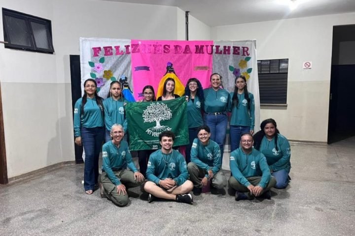 4ccd70a7-e6d9-4904-86fd-7849100be511_1