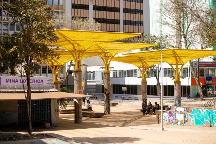 Foto: Brasília Mais Notícias