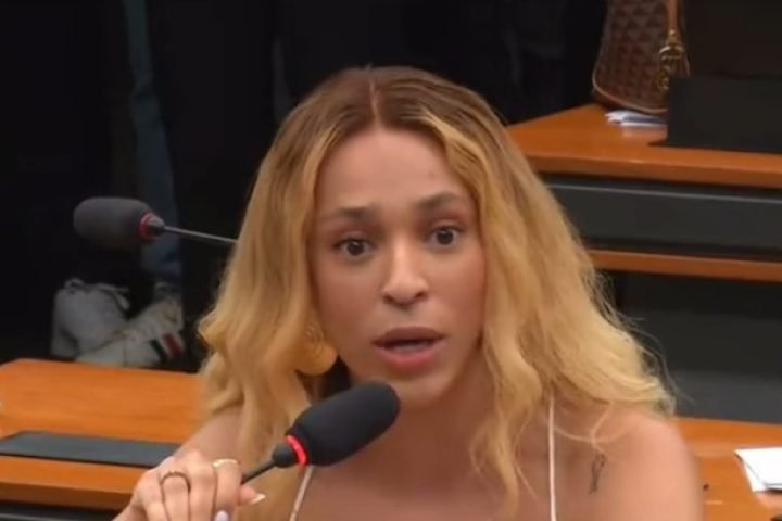 4fzto5avbwzq4iccyza0v0053