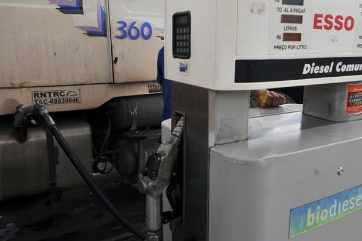 4idjxr2k4zgpqkblzv7a3xdhy