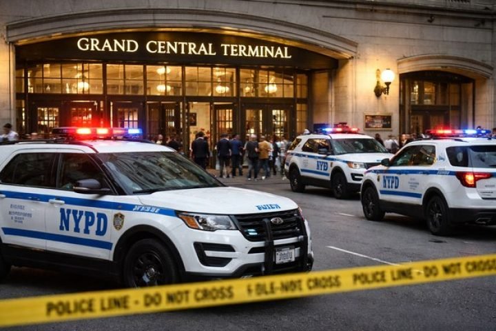 4k9qkgfdijx91ypjn8nw4g25i