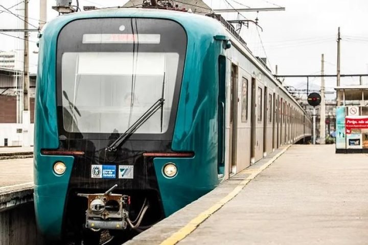 4oe8z58wp1q97twabqyco4aa5